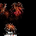 Feux artifices La Tour 2012 - 002